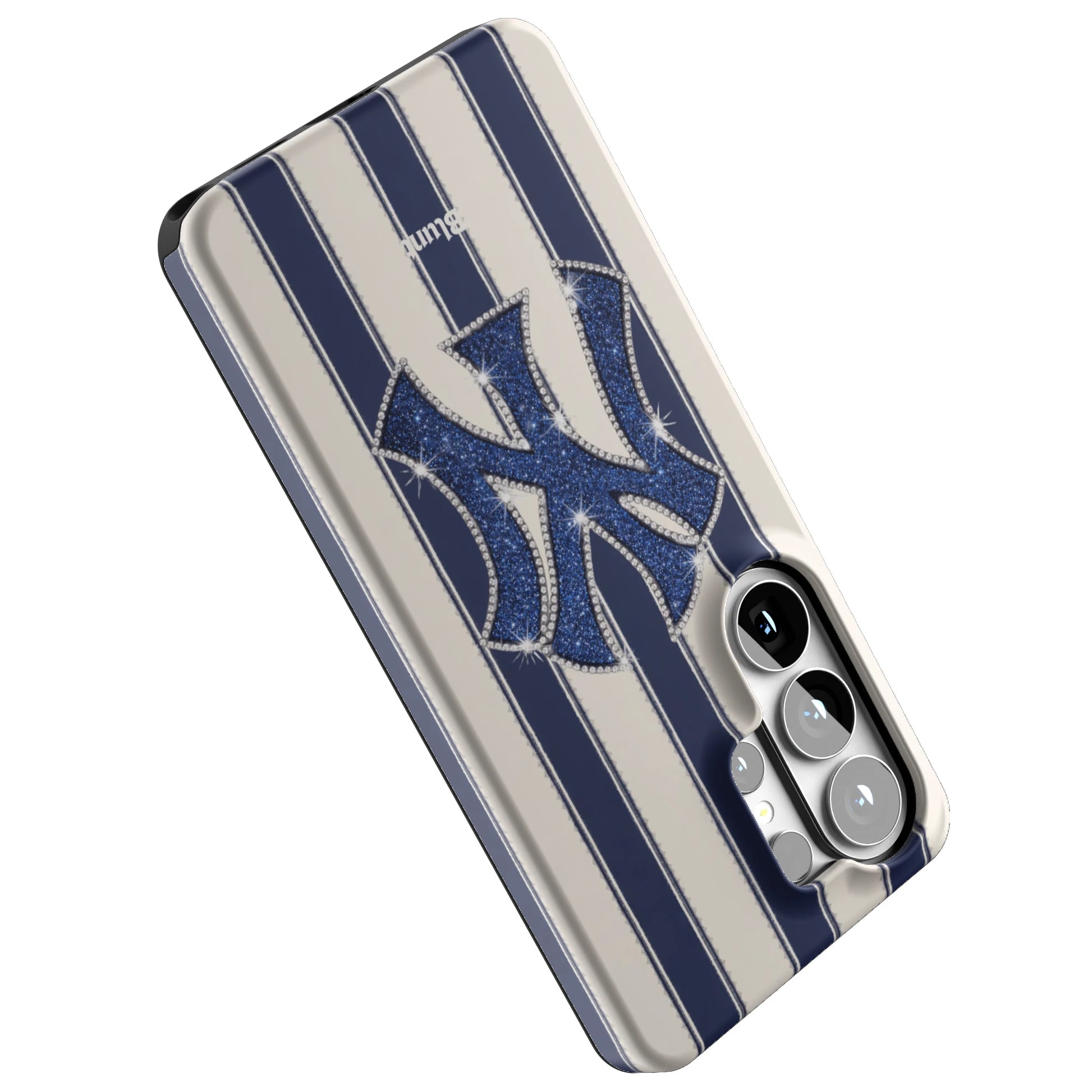 Polo-Newyorker-samsung-case-Galaxy S26 Ultra-4