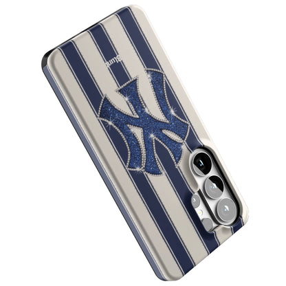 Polo-Newyorker-samsung-case-Galaxy S26 Ultra-4