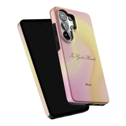 Golden-Grace-samsung-case-Galaxy S26 Ultra-5
