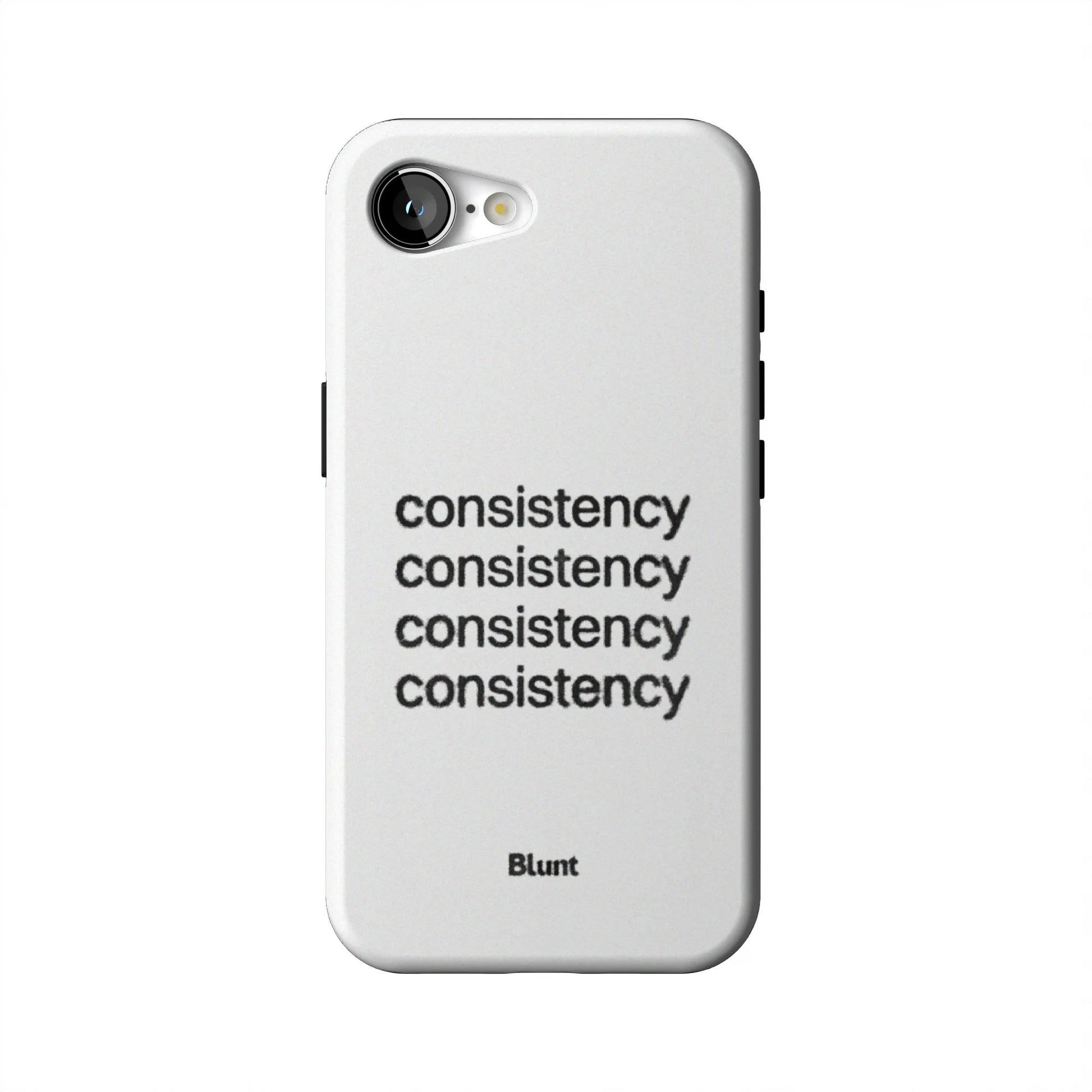 Consistency-iphone-case-iPhone 17 E-1