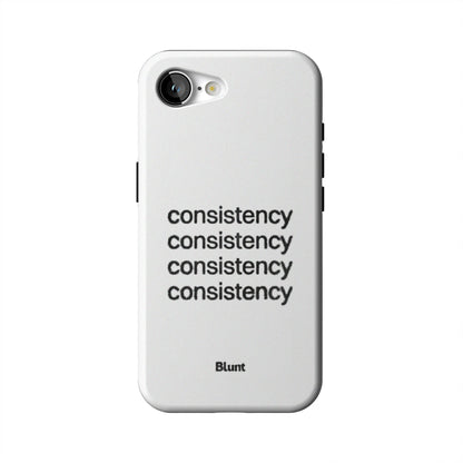 Consistency-iphone-case-iPhone 17 E-1