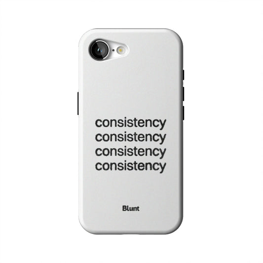 Consistency-iphone-case-iPhone 17 E-1