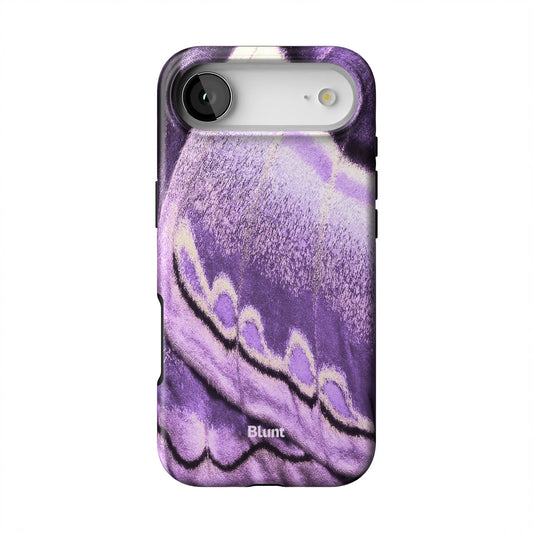 Lavender-Raya-iphone-case-iPhone 17 Air-1