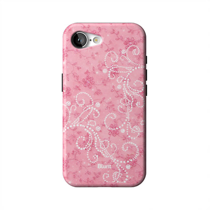 Annie-iphone-case-iPhone 17 E-1