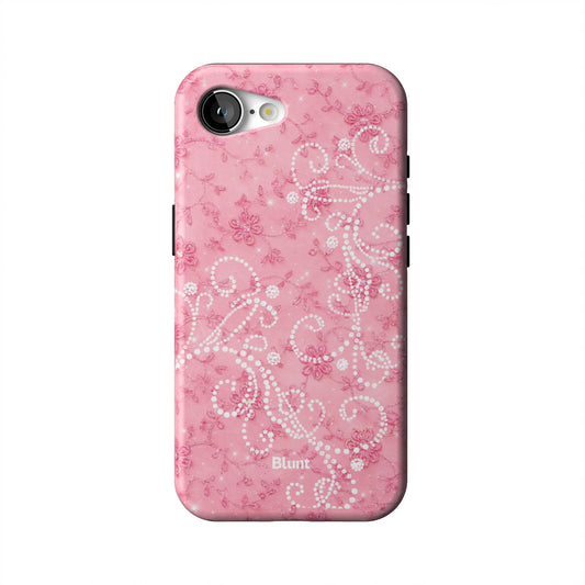 Annie-iphone-case-iPhone 17 E-1