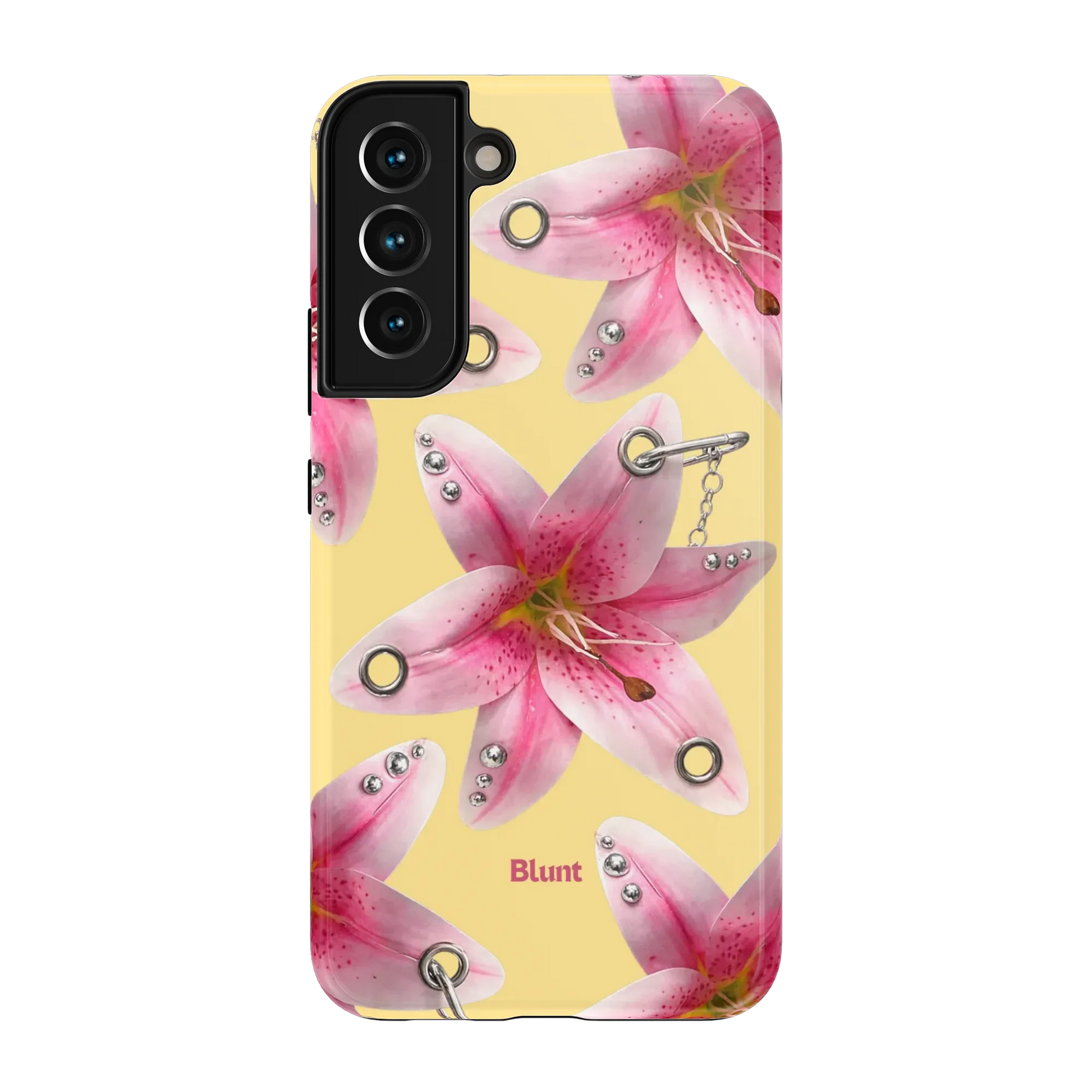 Soft-Ruin-samsung-case-Galaxy S22 Plus-1