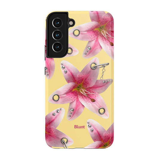 Soft-Ruin-samsung-case-Galaxy S22 Plus-1