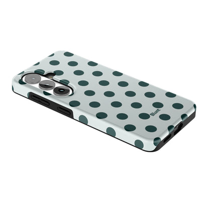 Minted-Mood-samsung-case-Galaxy S26-2