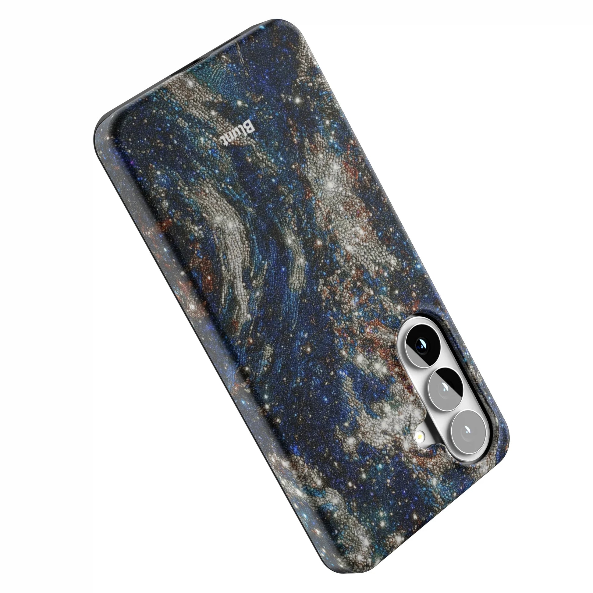 midnightmarblesamsungcase-samsung-case-Galaxy S26 Plus-4