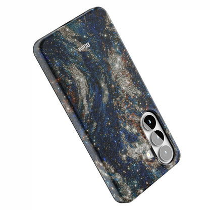 midnightmarblesamsungcase-samsung-case-Galaxy S26 Plus-4