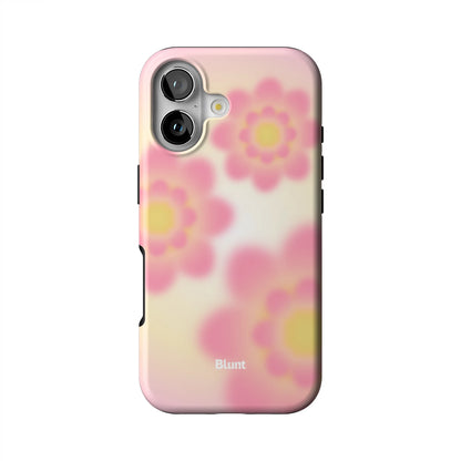 Floral-Daydream-iphone-case-iPhone 17-1