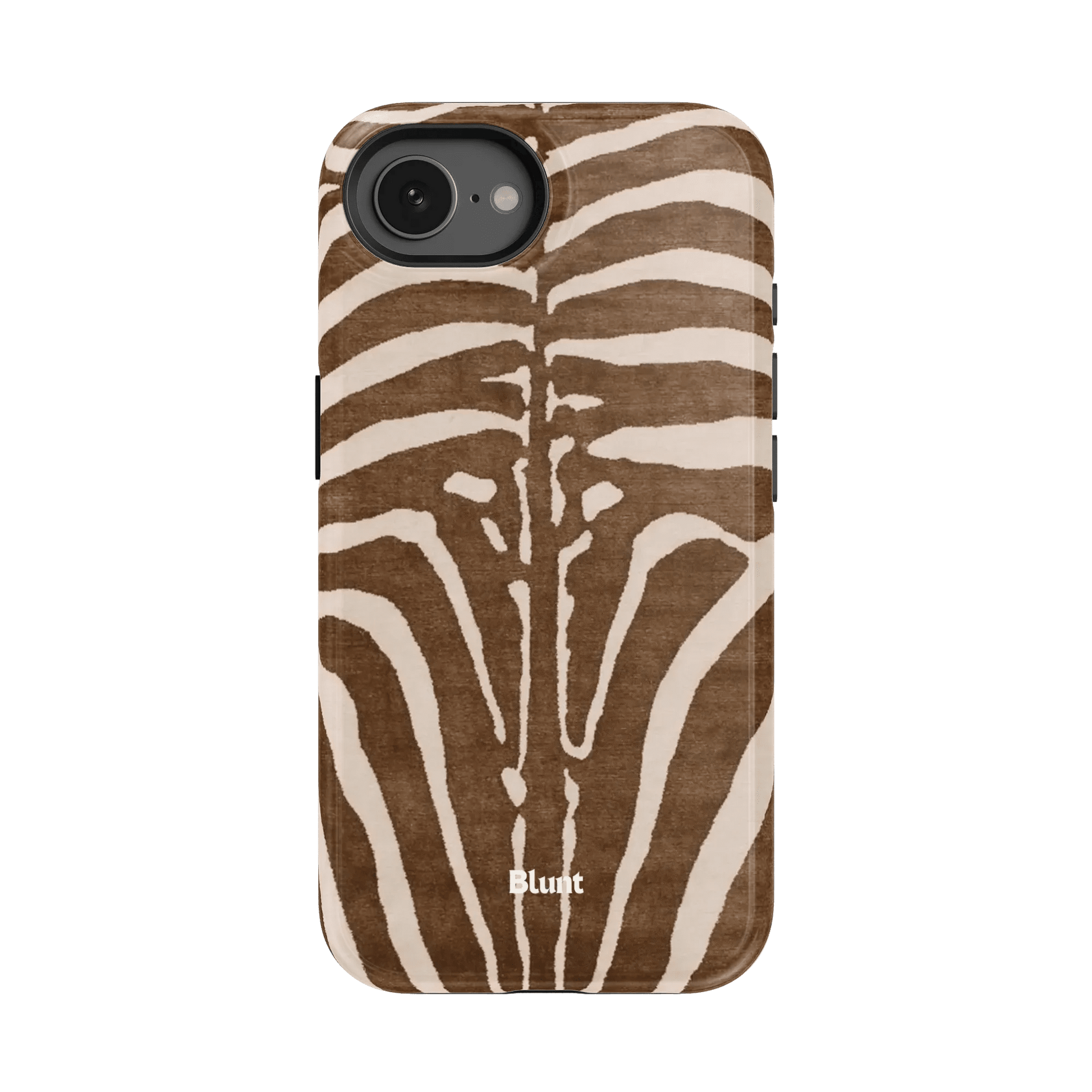 Vazi iPhone Case - Blunt Cases