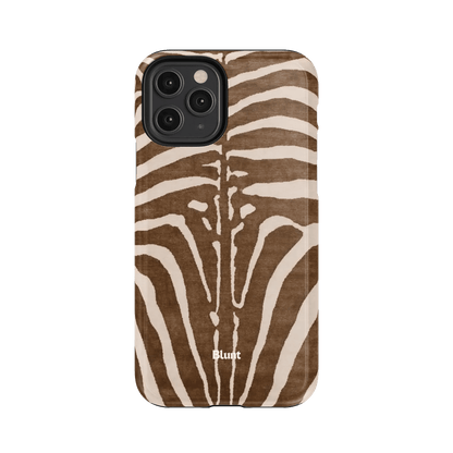 Vazi iPhone Case - Blunt Cases
