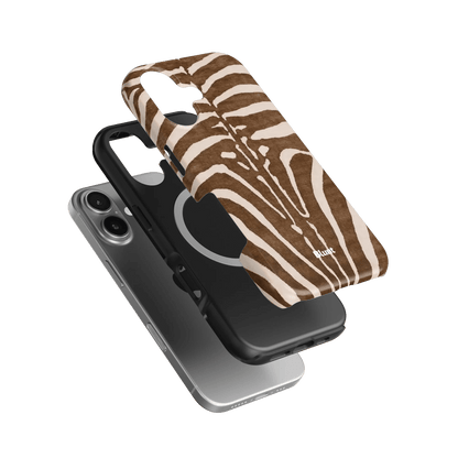 Vazi iPhone Case - Blunt Cases