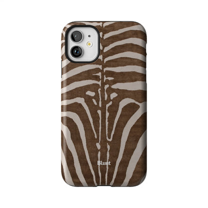 Vazi iPhone Case gallery - Iphone_11_Iphone_1