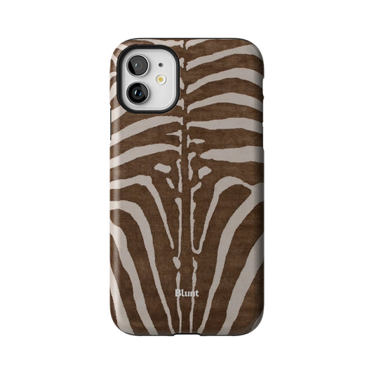 Vazi iPhone Case gallery - Iphone_11_Iphone_1