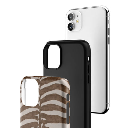 Vazi iPhone Case gallery - Iphone_11_Iphone_3