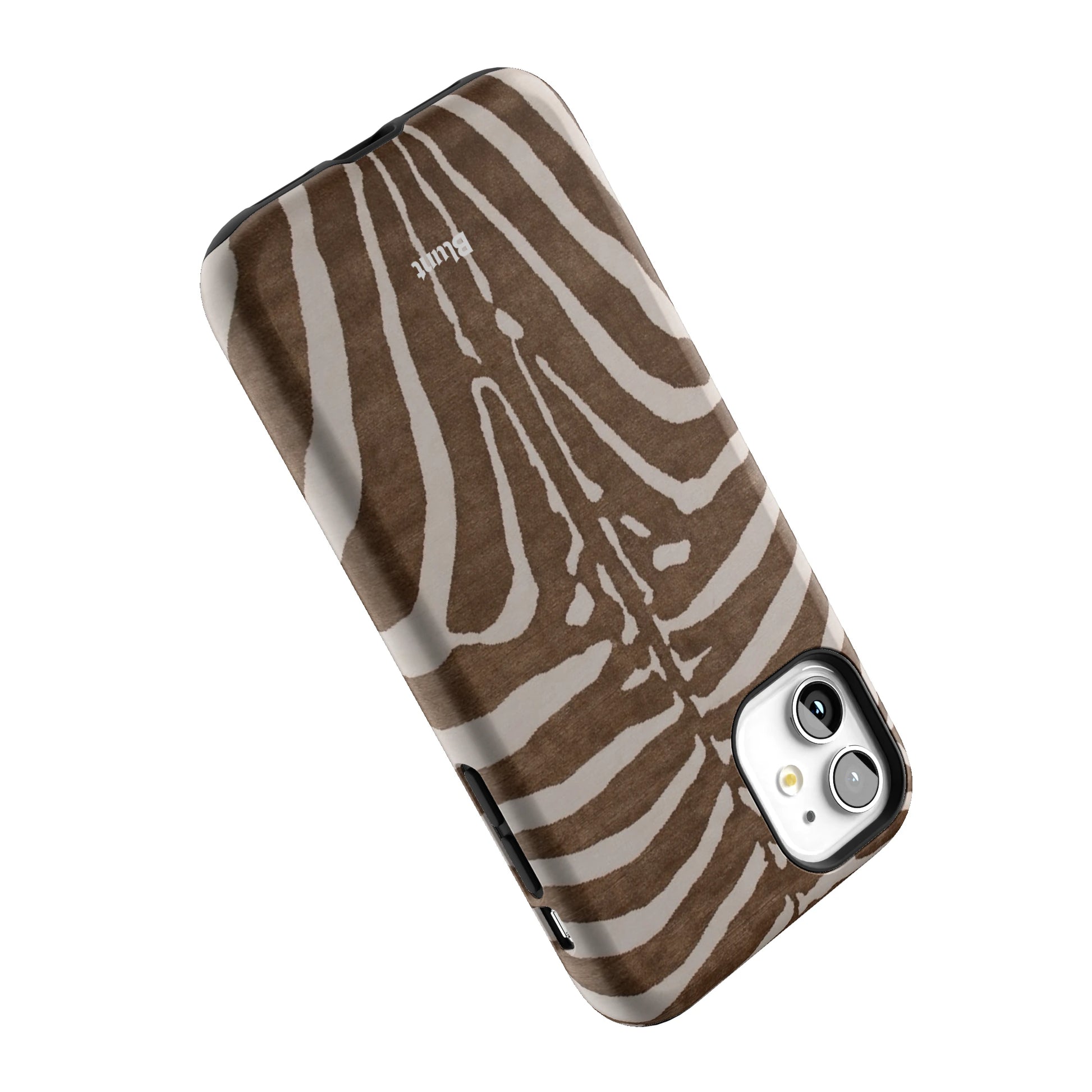 Vazi iPhone Case gallery - Iphone_11_Iphone_5