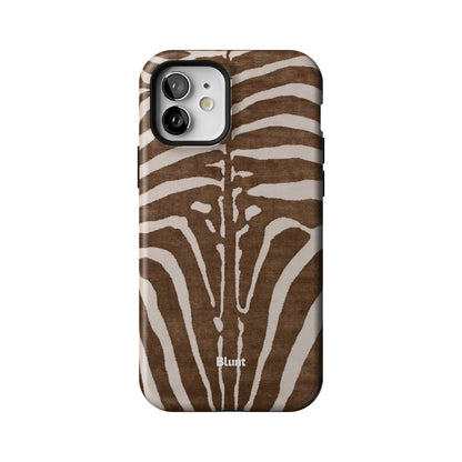 Vazi iPhone Case gallery - Iphone_12_Iphone_1