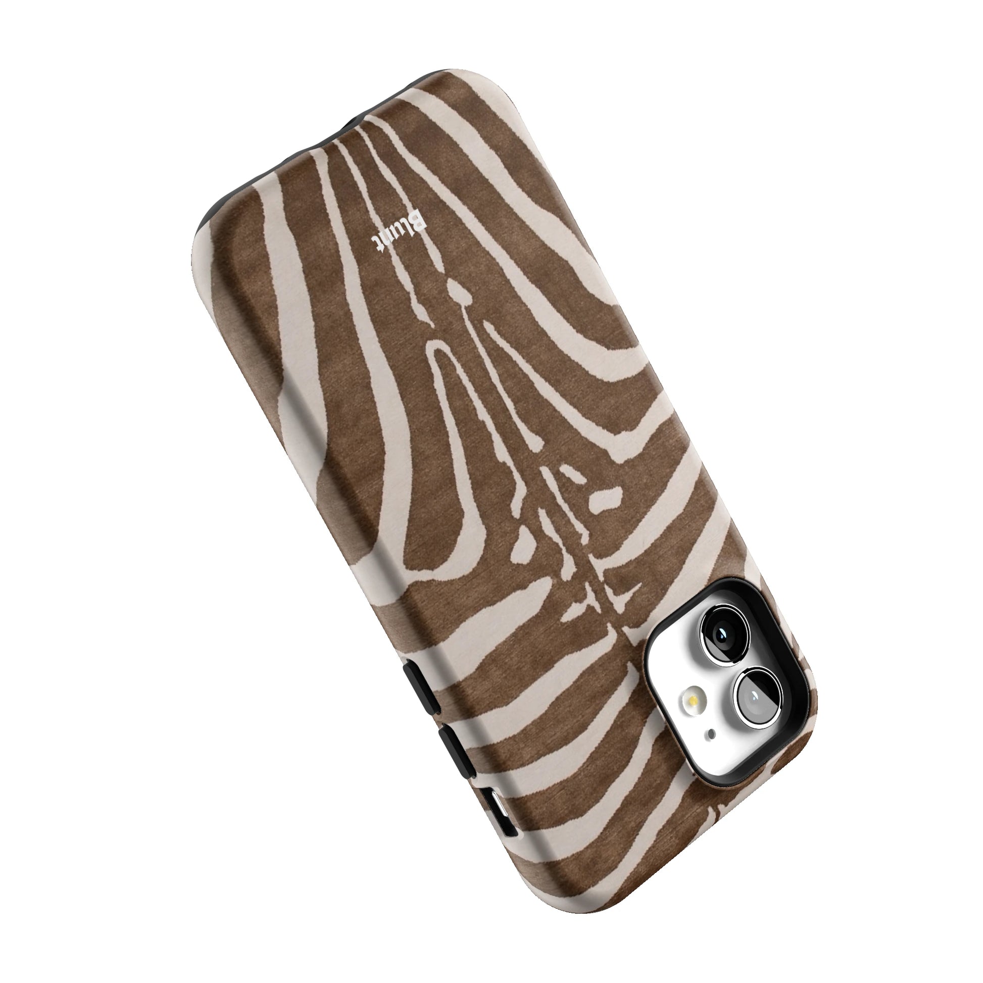 Vazi iPhone Case gallery - Iphone_12_Iphone_5