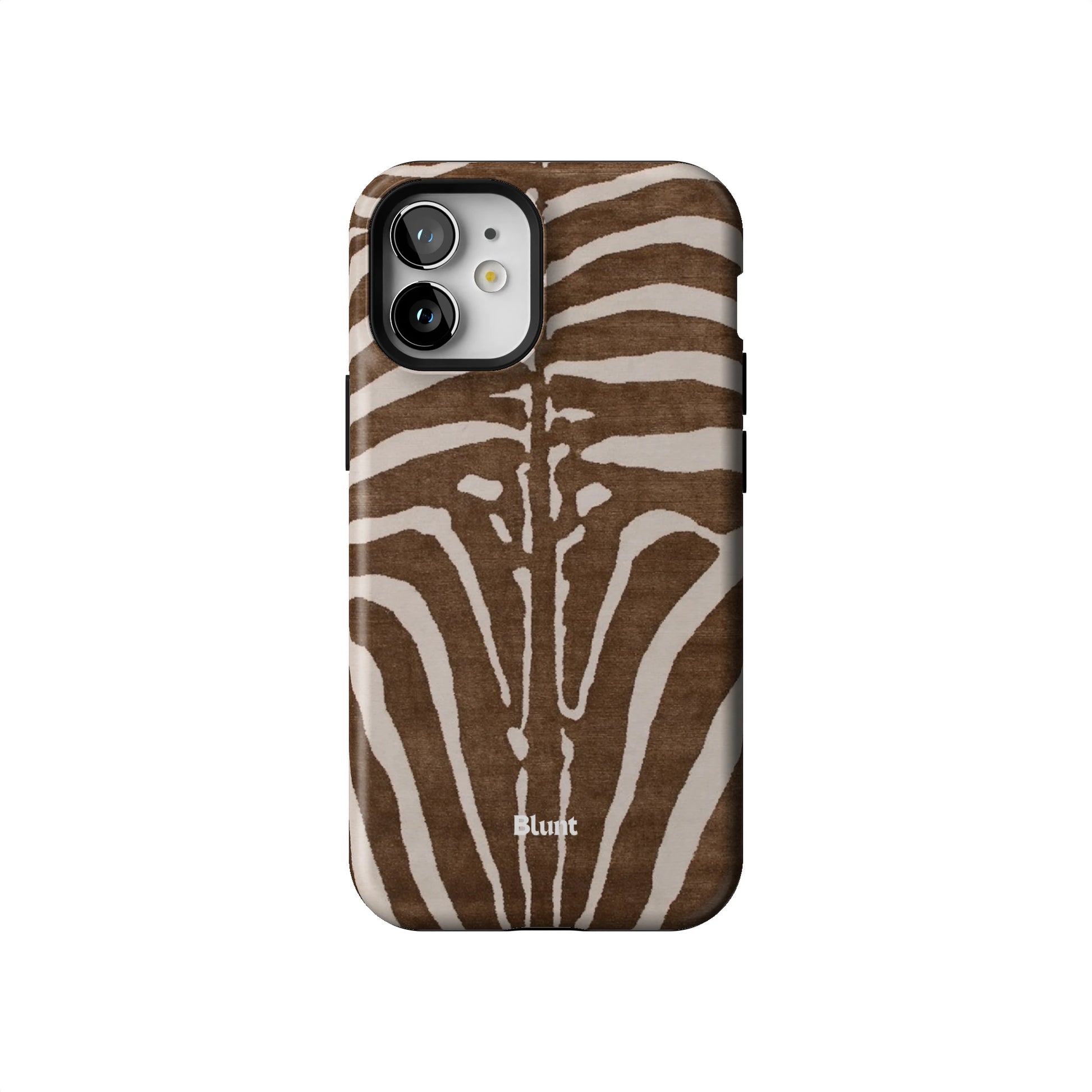 Vazi iPhone Case gallery - Iphone_12_Mini_Air_Plus_1