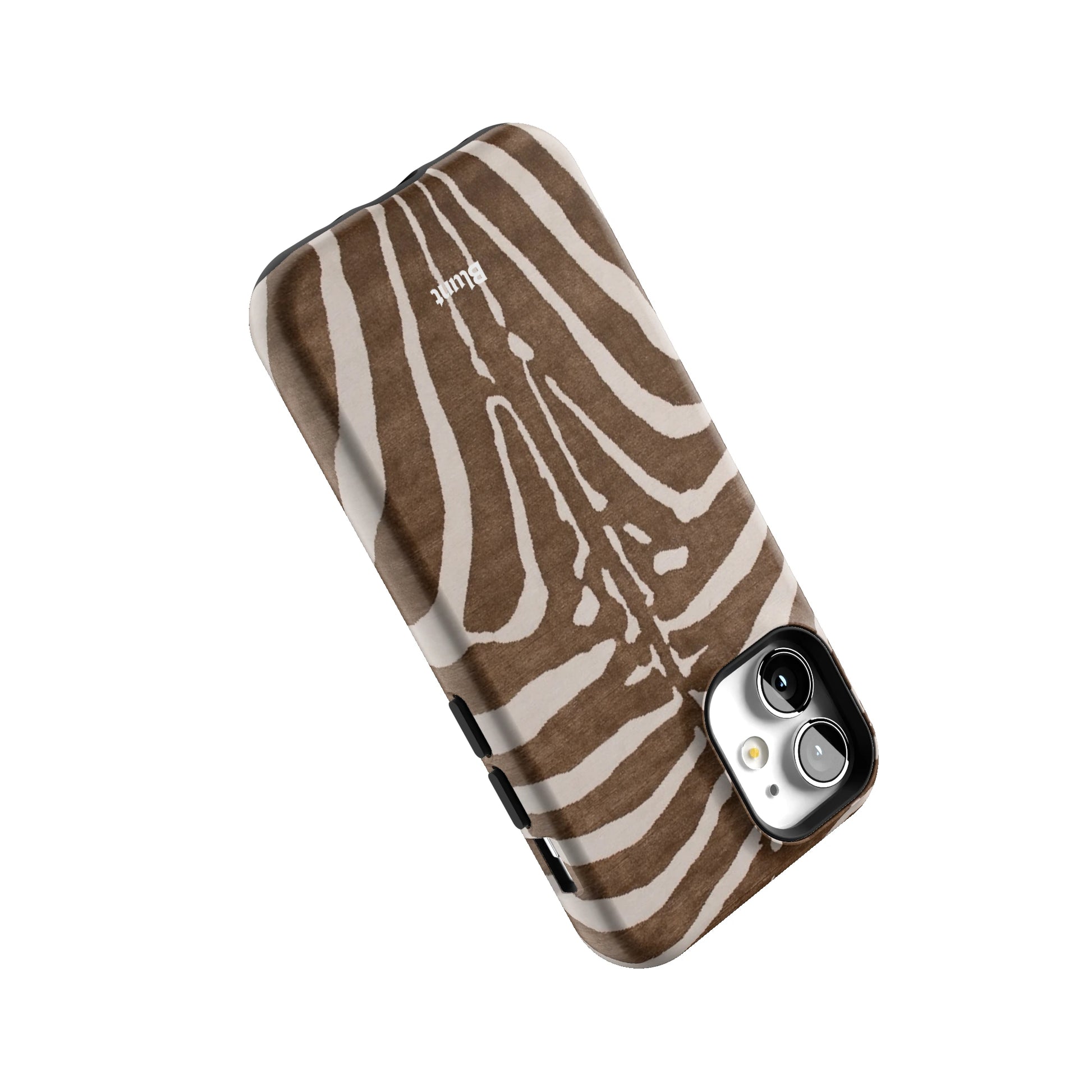 Vazi iPhone Case gallery - Iphone_12_Mini_Air_Plus_5