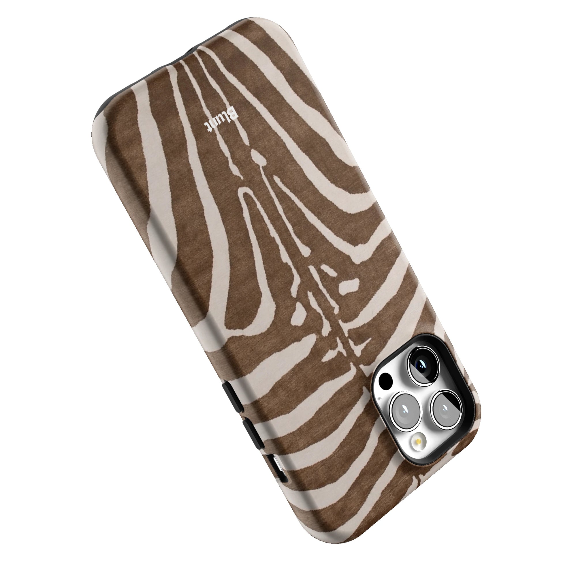 Vazi iPhone Case gallery - Iphone_12_Pro_Max_5