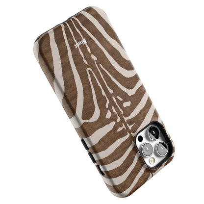 Vazi iPhone Case gallery - Iphone_12_Pro_Max_5