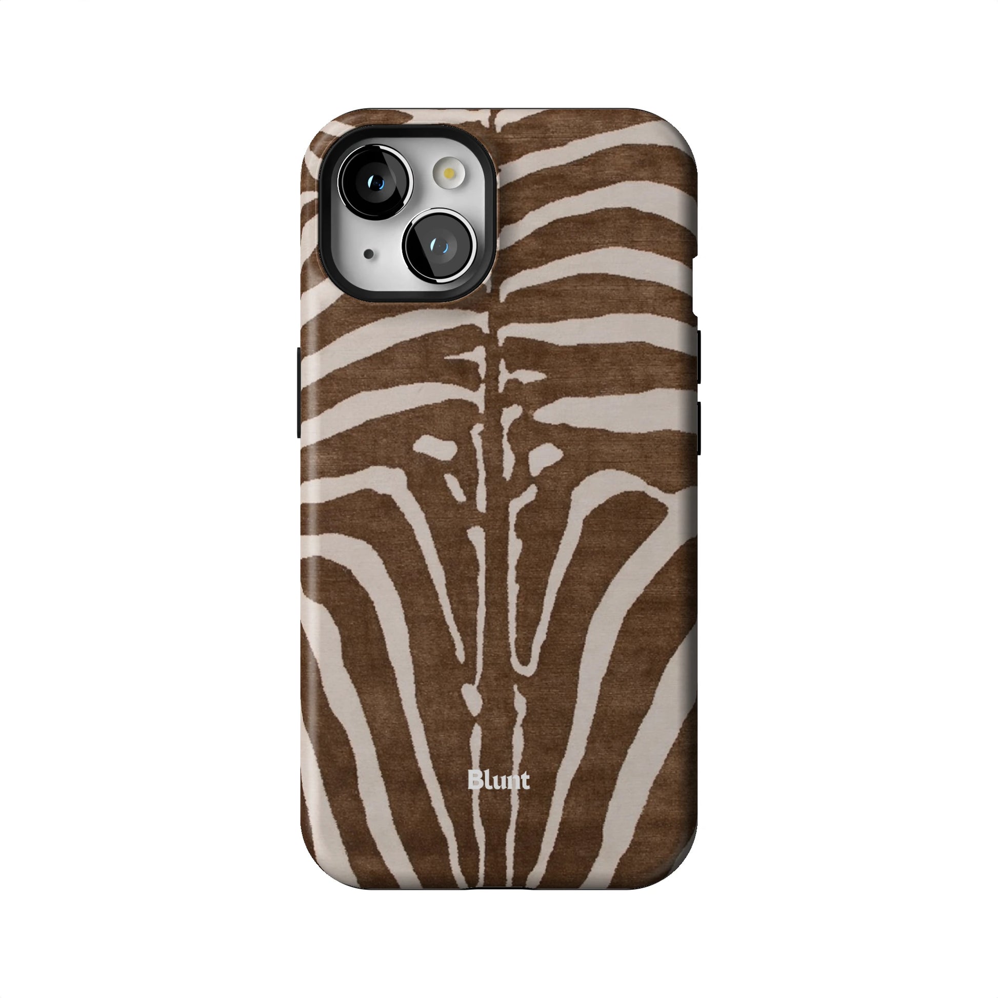 Vazi iPhone Case gallery - Iphone_13_Iphone_1