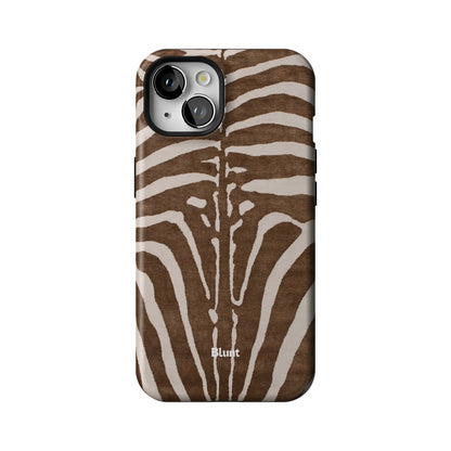 Vazi iPhone Case gallery - Iphone_13_Iphone_1