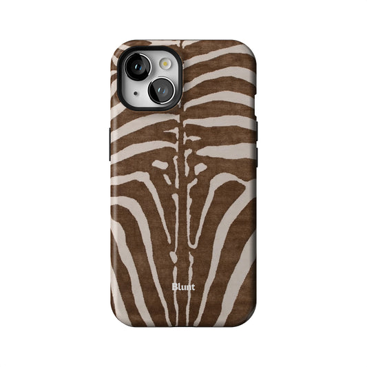 Vazi iPhone Case gallery - Iphone_13_Iphone_1