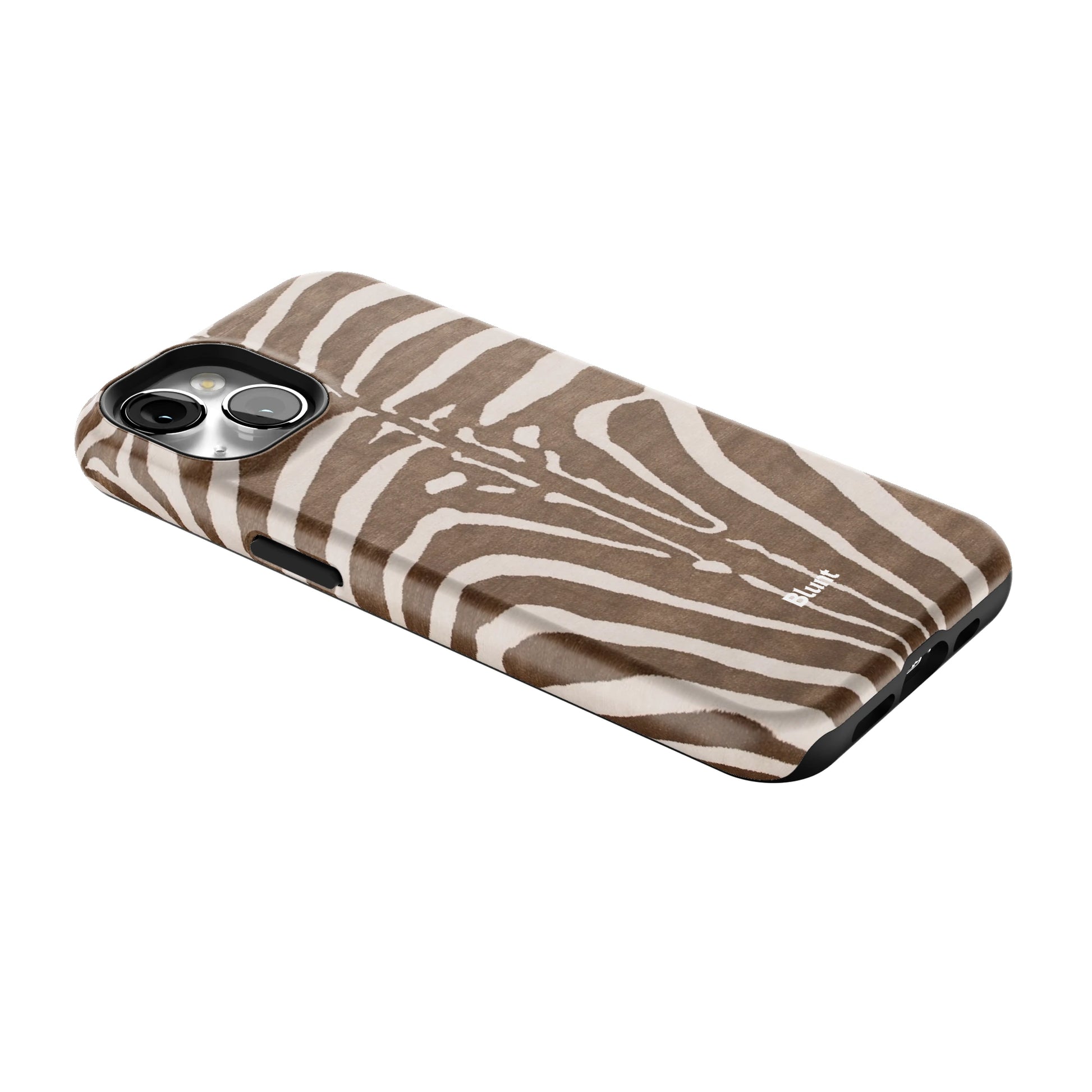 Vazi iPhone Case gallery - Iphone_13_Iphone_2