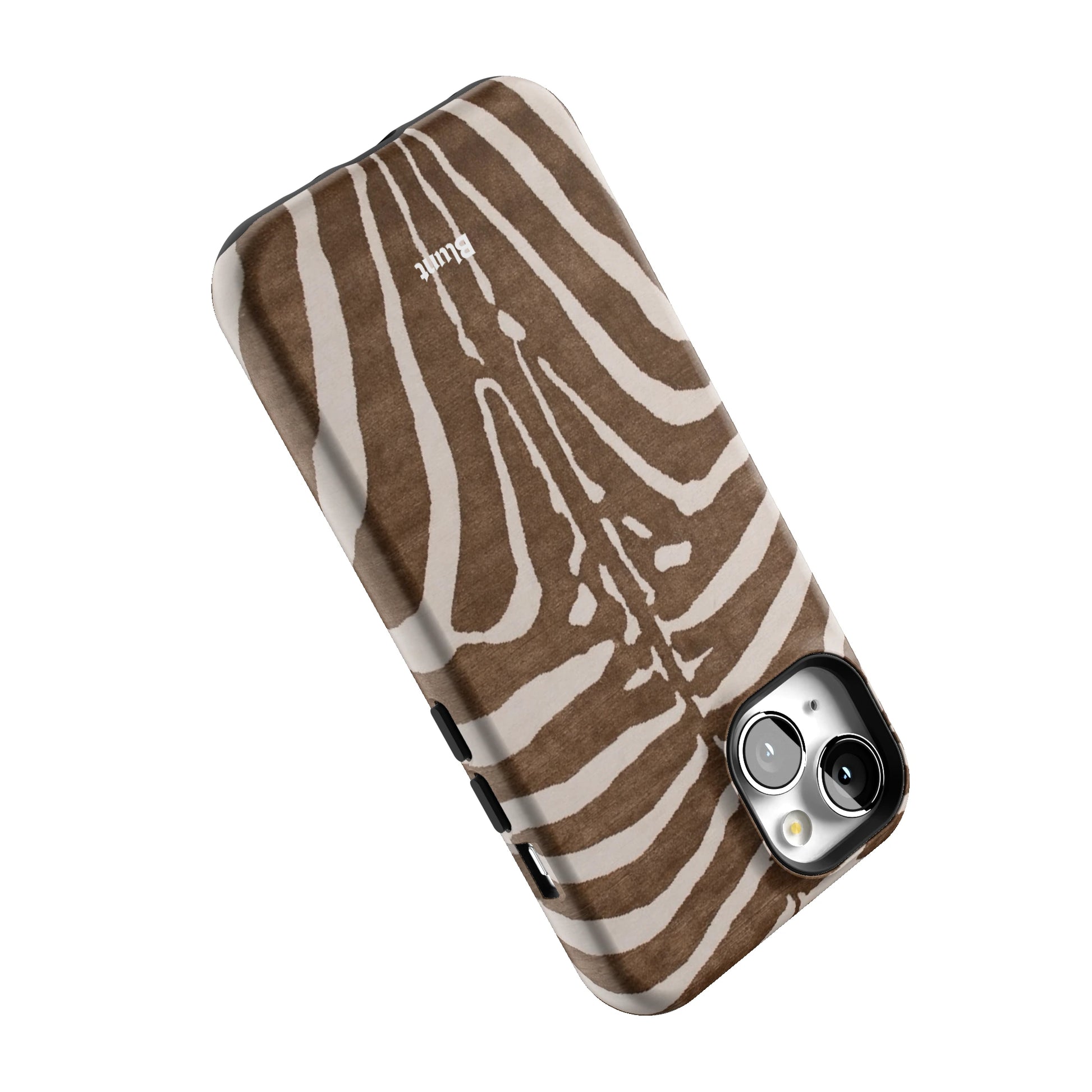 Vazi iPhone Case gallery - Iphone_13_Iphone_5
