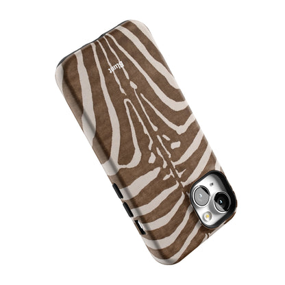 Vazi iPhone Case gallery - Iphone_13_Iphone_5