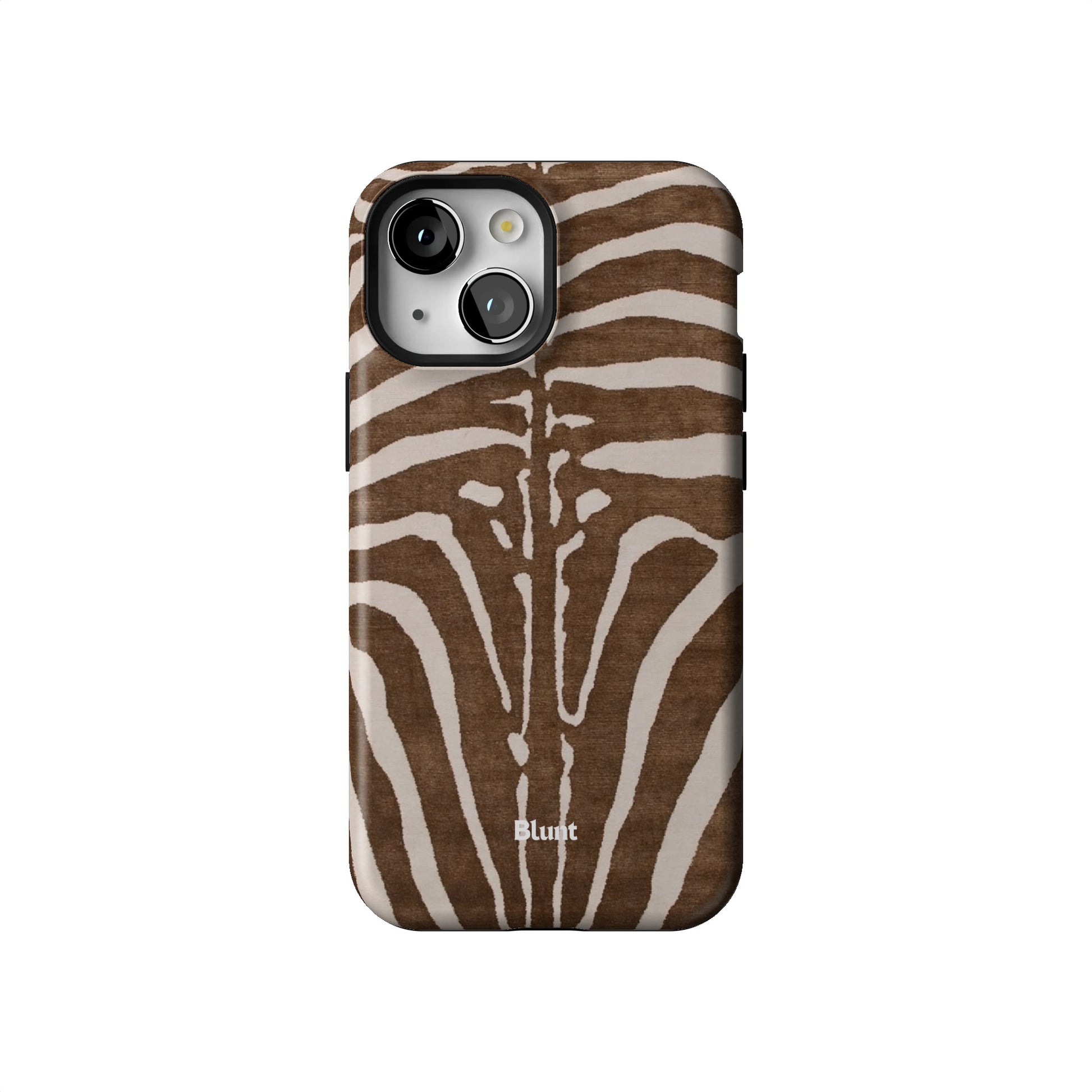 Vazi iPhone Case gallery - Iphone_13_Mini_Air_Plus_1