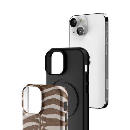 Vazi iPhone Case gallery - Iphone_13_Mini_Air_Plus_3