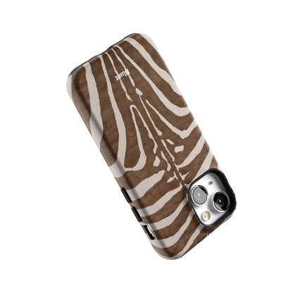 Vazi iPhone Case gallery - Iphone_13_Mini_Air_Plus_5
