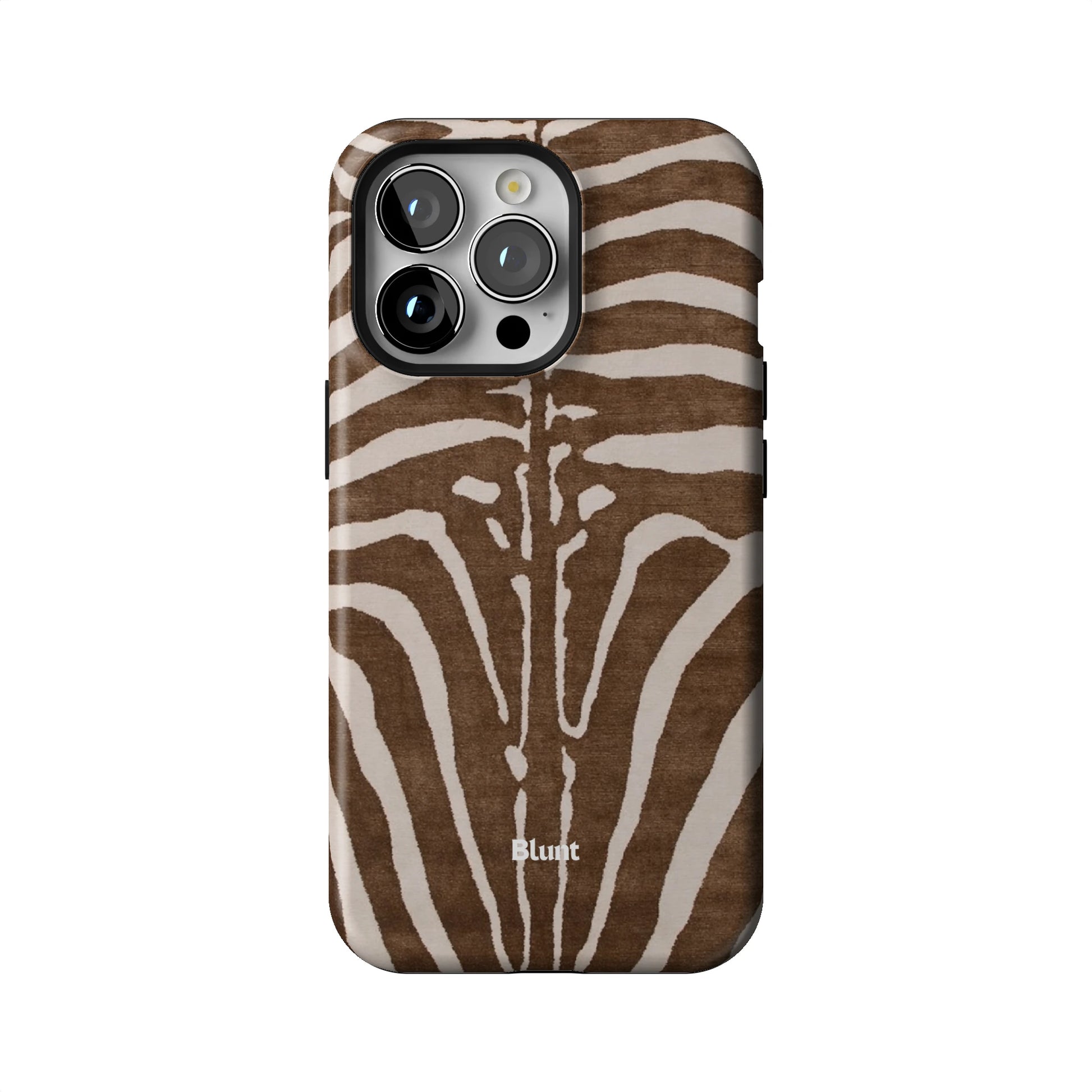 Vazi iPhone Case gallery - Iphone_13_Pro_1