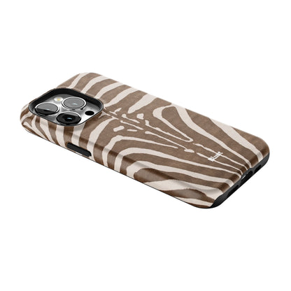 Vazi iPhone Case gallery - Iphone_13_Pro_2