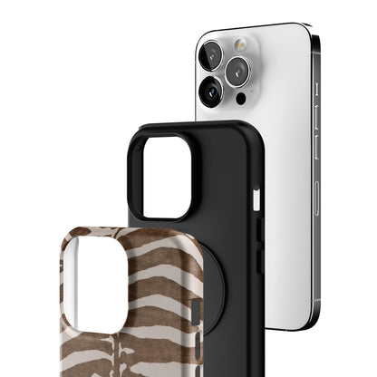 Vazi iPhone Case gallery - Iphone_13_Pro_3