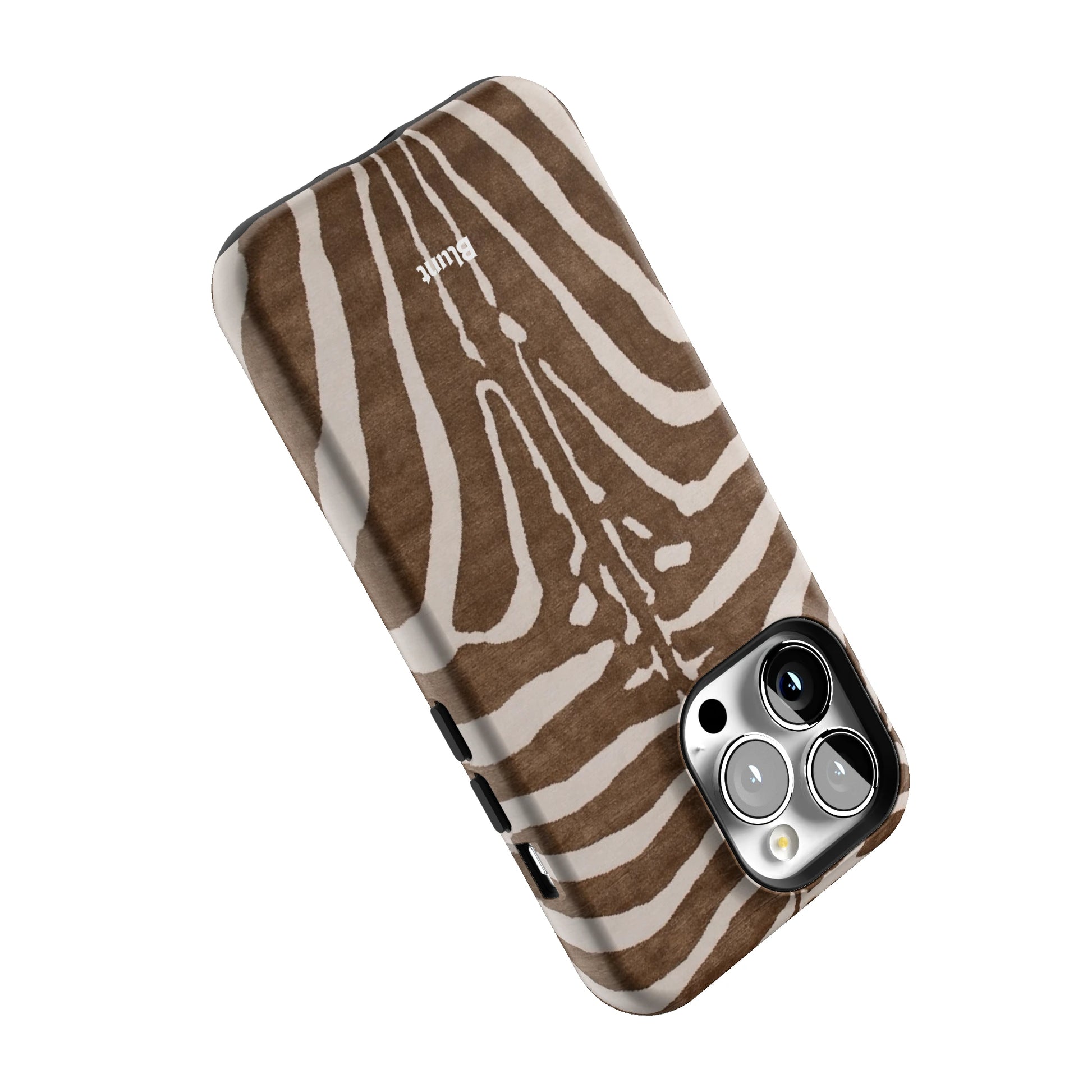 Vazi iPhone Case gallery - Iphone_13_Pro_5