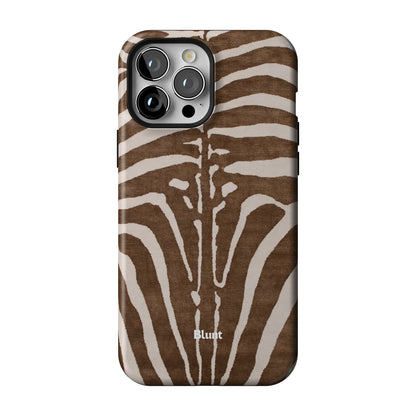 Vazi iPhone Case gallery - Iphone_13_Pro_Max_1