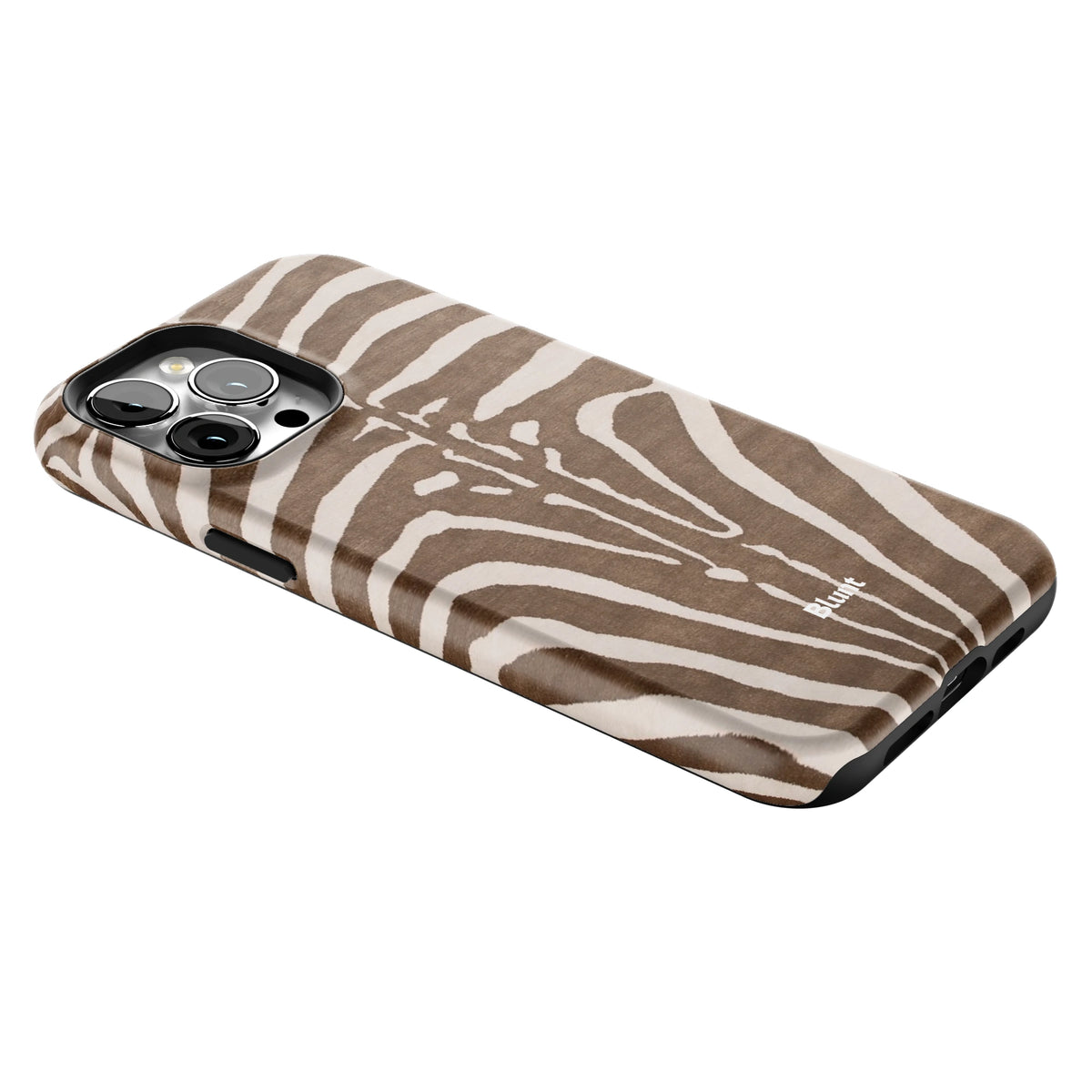 Vazi iPhone Case gallery - Iphone_13_Pro_Max_2