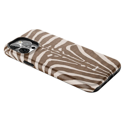 Vazi iPhone Case gallery - Iphone_13_Pro_Max_2