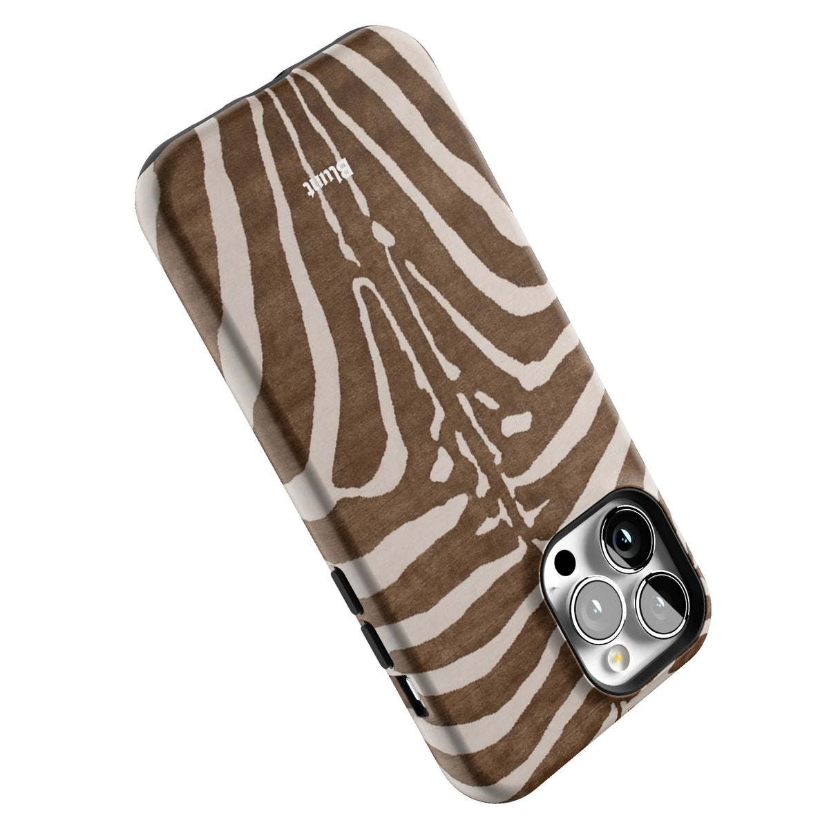 Vazi iPhone Case gallery - Iphone_13_Pro_Max_5