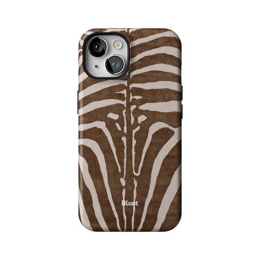 Vazi iPhone Case gallery - Iphone_14_Iphone_1