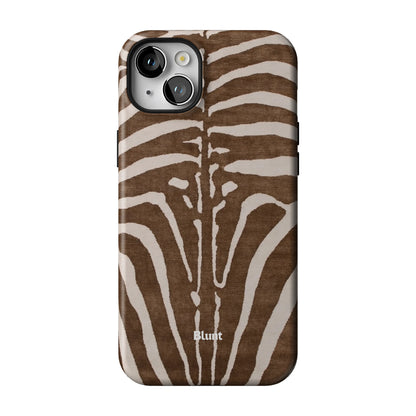 Vazi iPhone Case gallery - Iphone_14_Mini_Air_Plus_1
