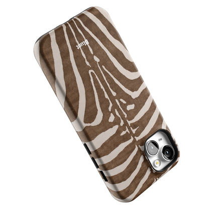 Vazi iPhone Case gallery - Iphone_14_Mini_Air_Plus_5