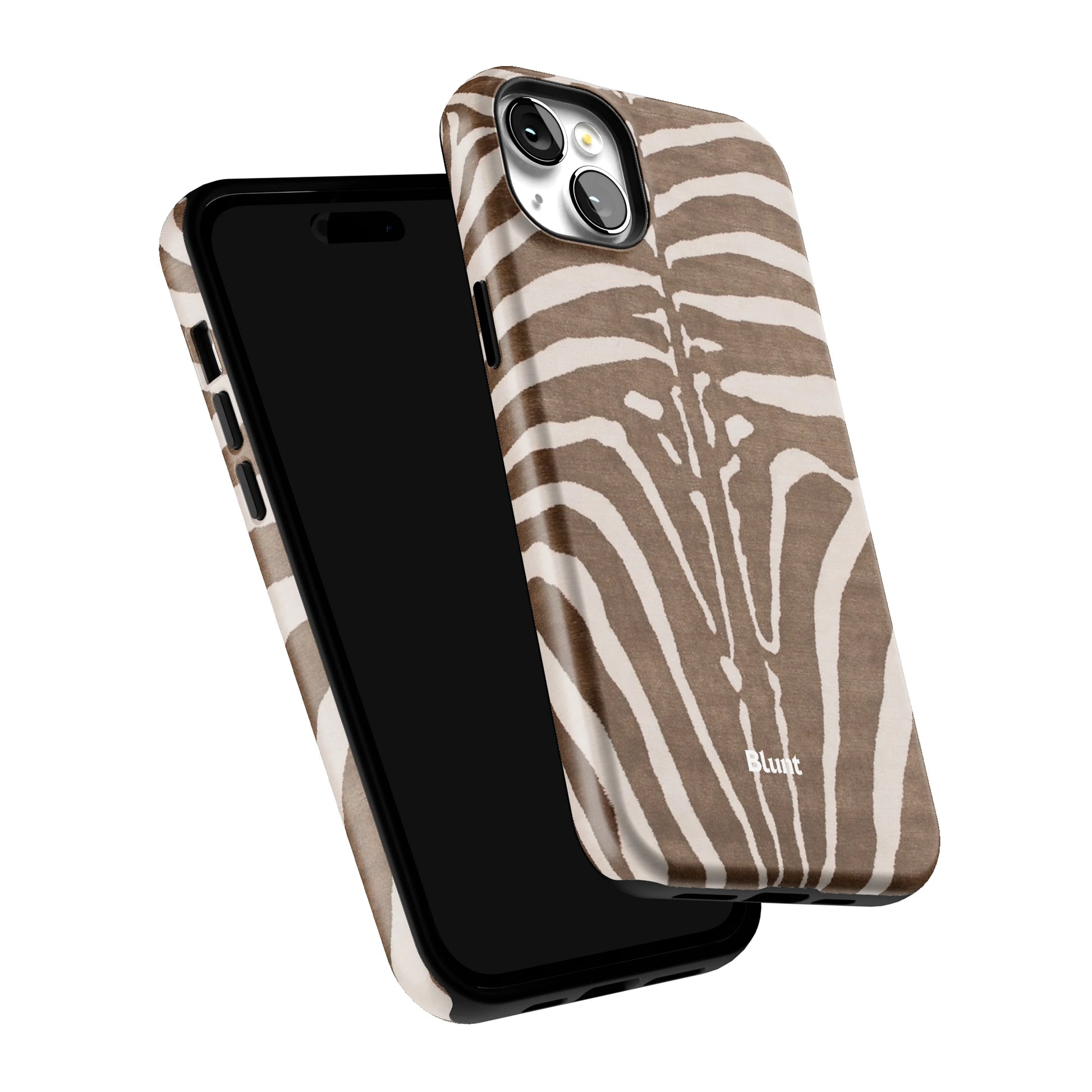 Vazi iPhone Case gallery - Iphone_14_Mini_Air_Plus_6
