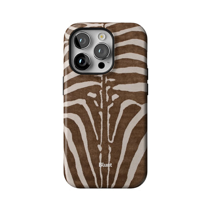 Vazi iPhone Case gallery - Iphone_14_Pro_1